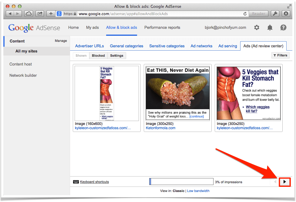 2 - Blocking AdSense Ads.png.