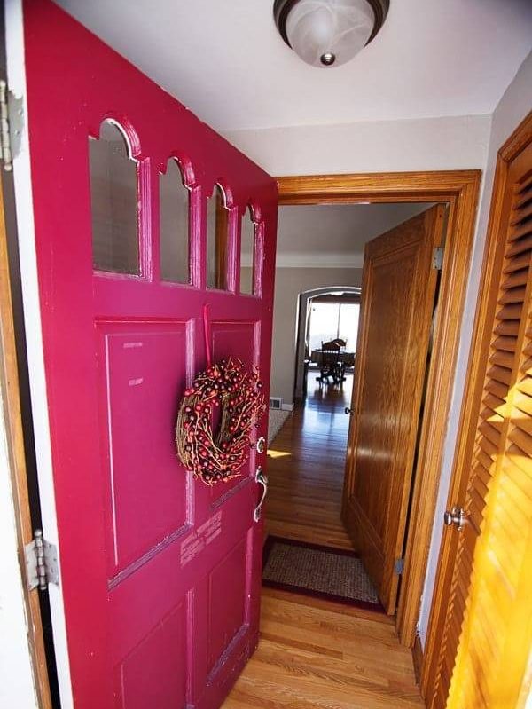 Yum Sweet Home: Homebuying Moments | pinchofyum.com